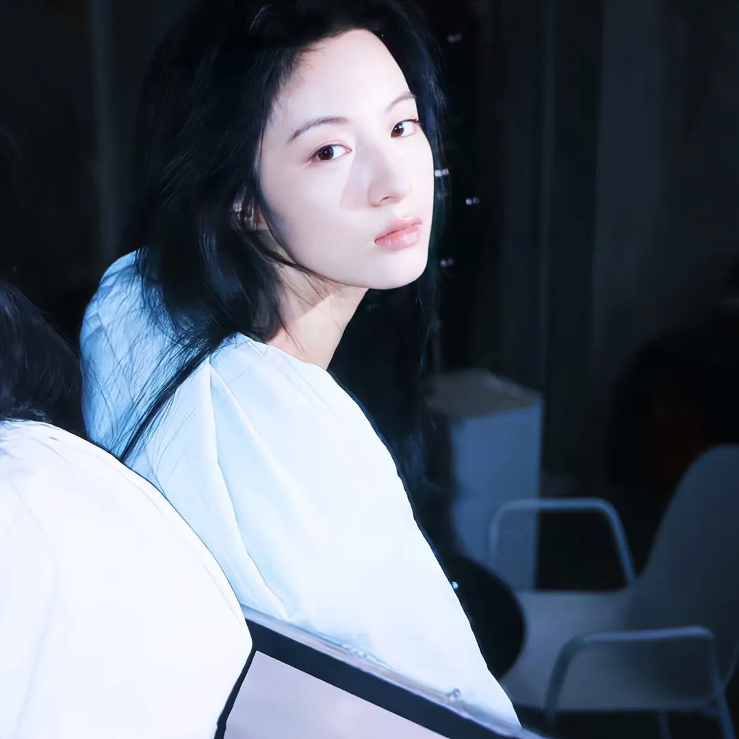 母亲节