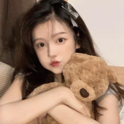杀手之约