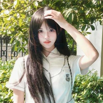 偷窥至亲