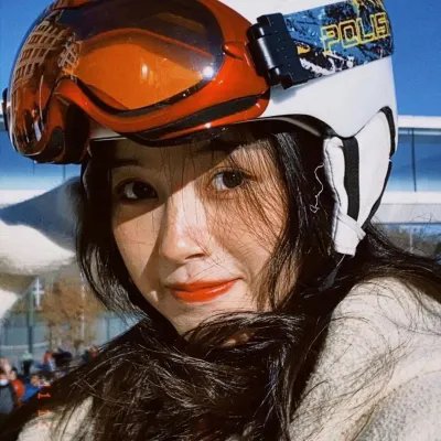 井盖儿