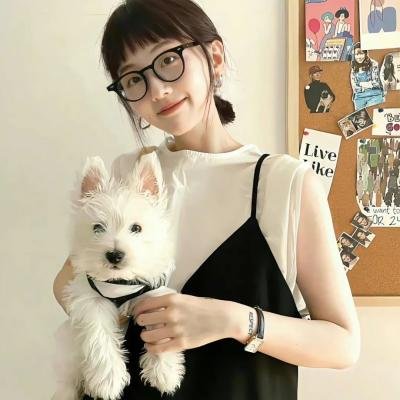 反斗星玩转绿林