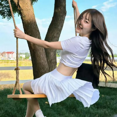 爱情麻辣烫