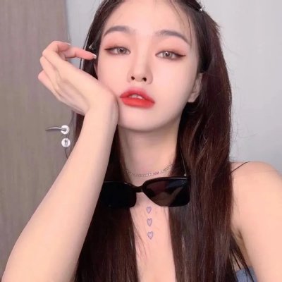 笨金鱼