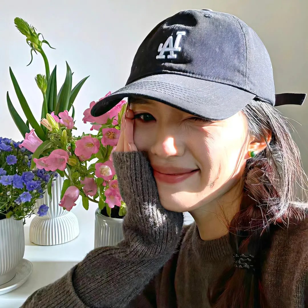 生活是条静静的河流