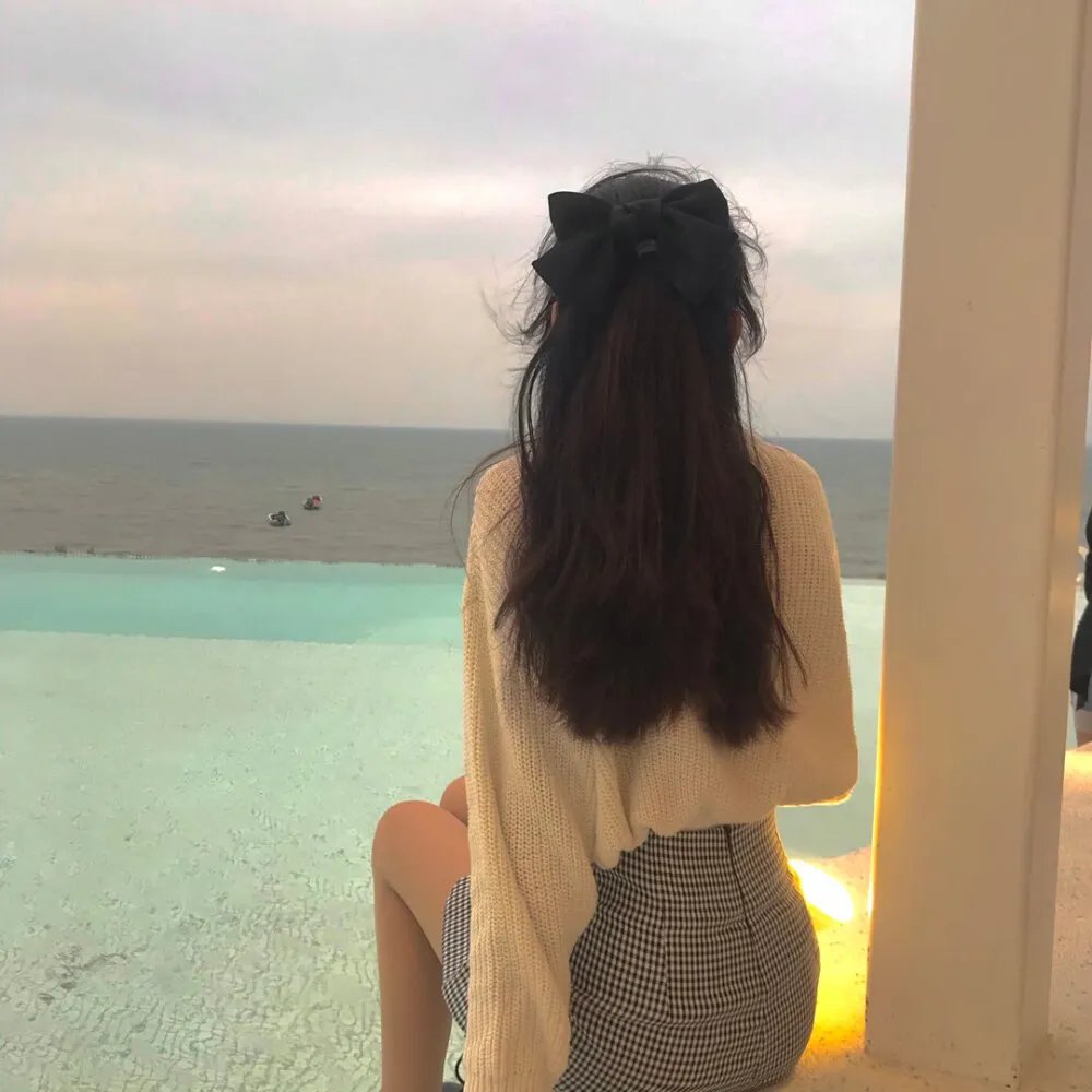 听著,菲利普