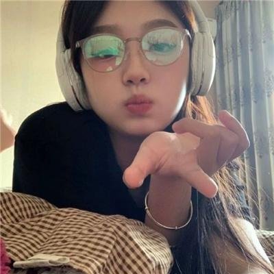 无照驾驶