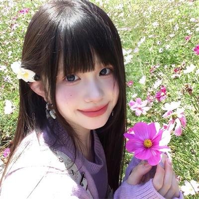 快藏起来!玛琪娜同学