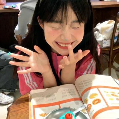 坏账银行第二季