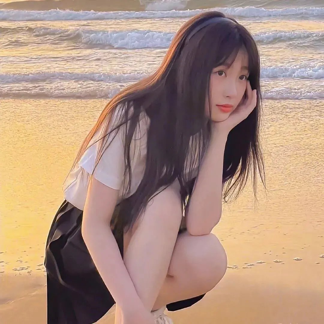 梅花档案