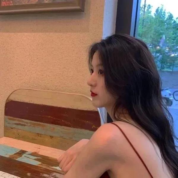 画皮