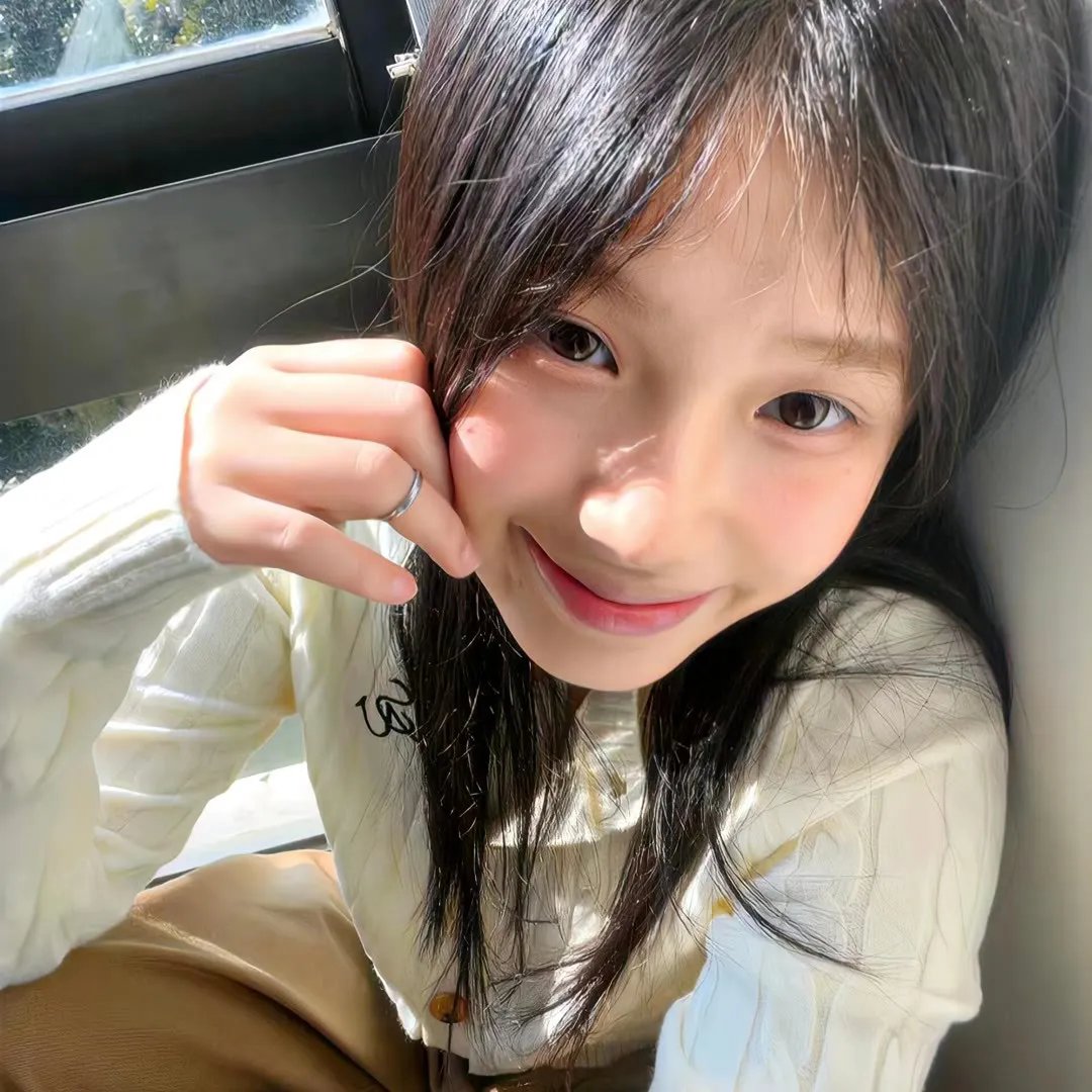 山歌姻缘