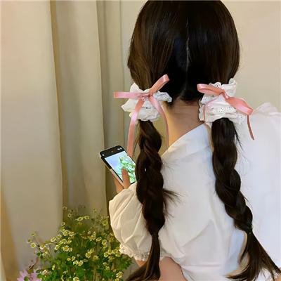 胡丽叶塔