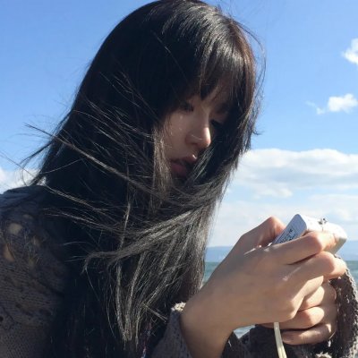 聂隐娘之绝命刺杀