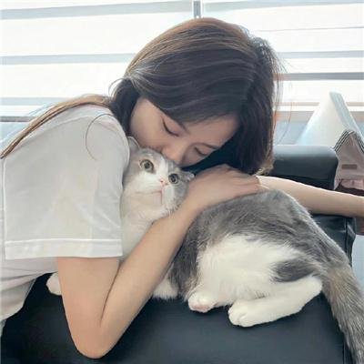 宅门里的丫鬟们
