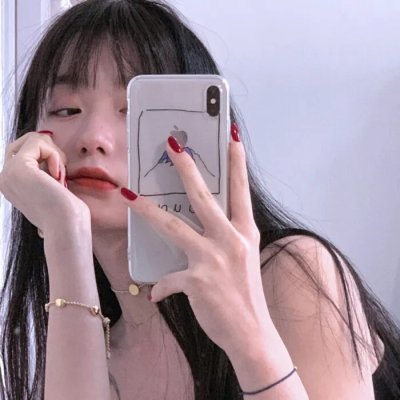 河妖