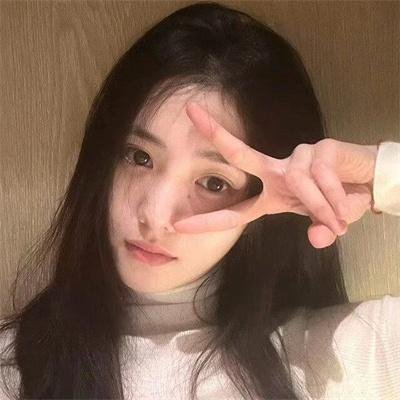 校合唱团的秘密