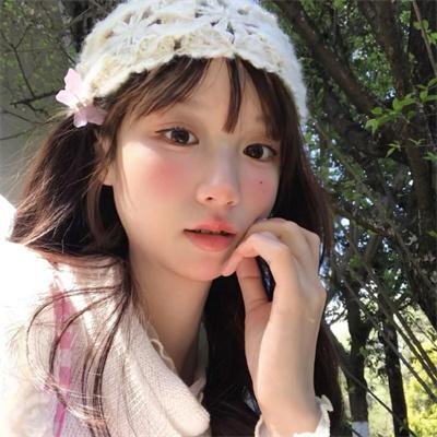 果戈里·恶灵