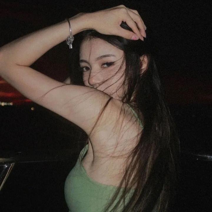 狗十三