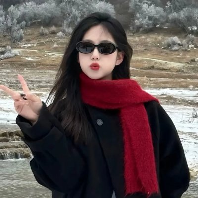 玛尼图的鞋
