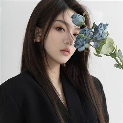 雪之女王