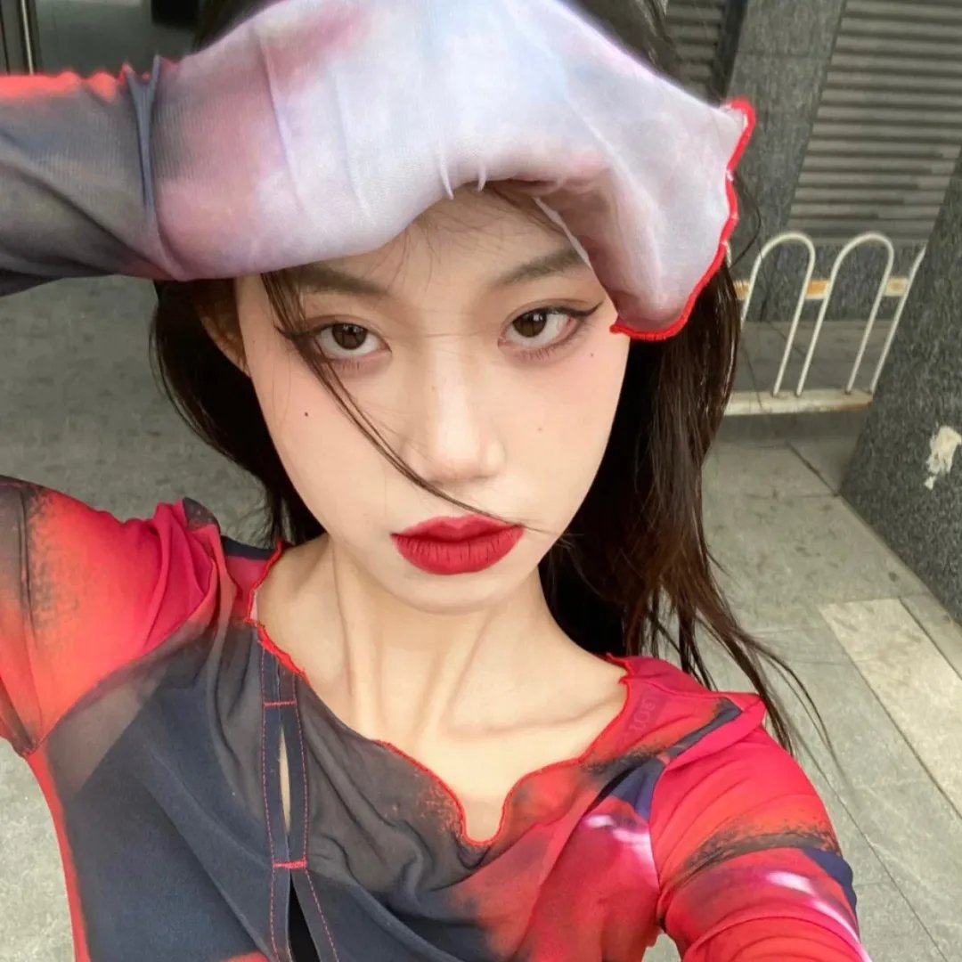 汉密尔顿